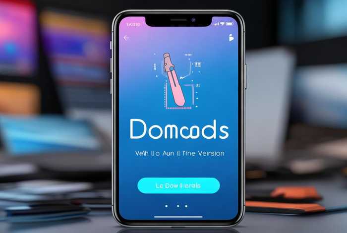 专用网页制作工具下载 - 专用网页制作工具下载手机版