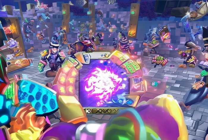 微信小程序300大作战攻略（微信小程序300大作战兑换码）