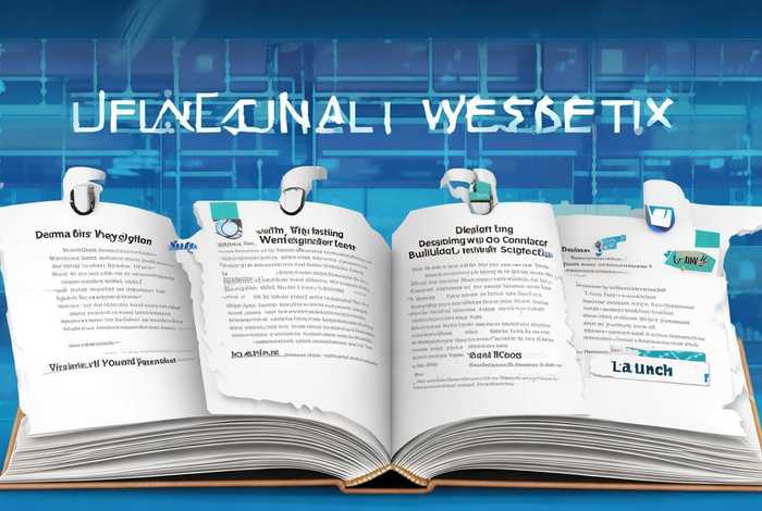 怎样制作一个自己的网站、怎样制作一个自己的网站呢