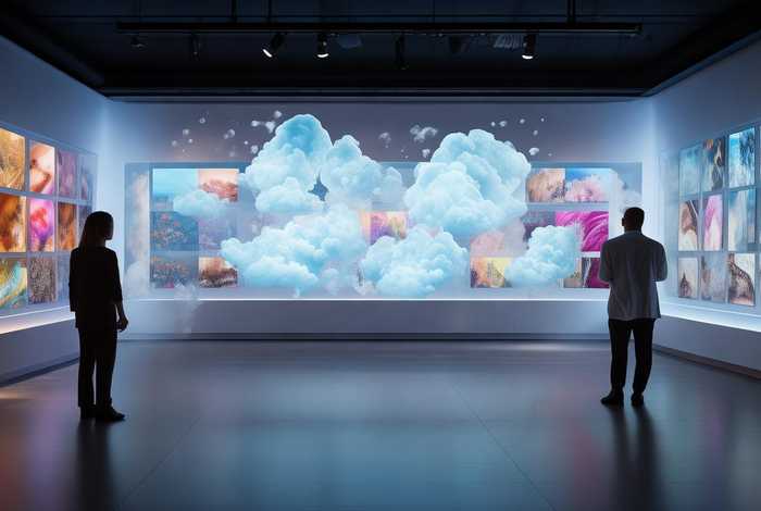 云展网电子画册(云展网电子画册收费吗) 云展网电子画册(云展网电子画册收费吗)