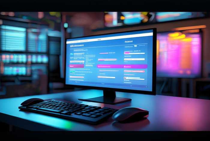 怎样注册网址；怎样注册网址邮箱