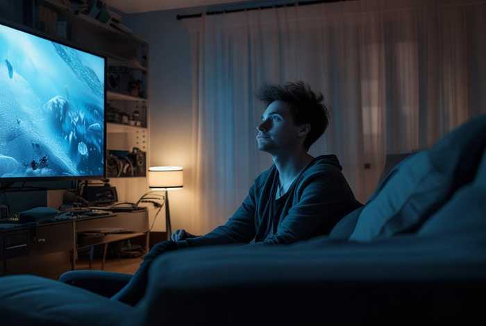 一个人在线观看免费高清观看(一个人在线观看免费高清观看视频网站) 一个人在线观看免费高清观看(一个人在线观看免费高清观看视频网站)