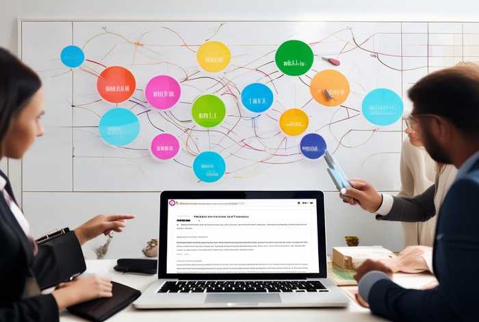 一个网站有几个首页 一个网站有几个首页怎么设置