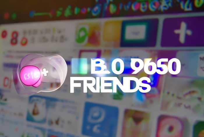 微信加5000好友软件下载 - 微信加好友软件免费下载