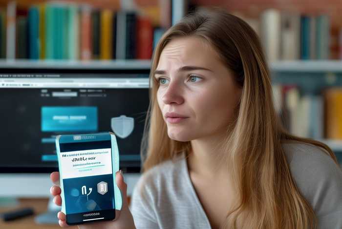 亚马逊0.1元试用可以下载书嘛；亚马逊0.1元试用可以下载书嘛安全吗