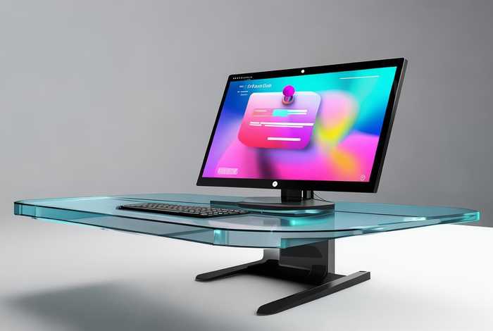 怎么把网页放桌面上显示 怎么把网页放桌面上显示图片