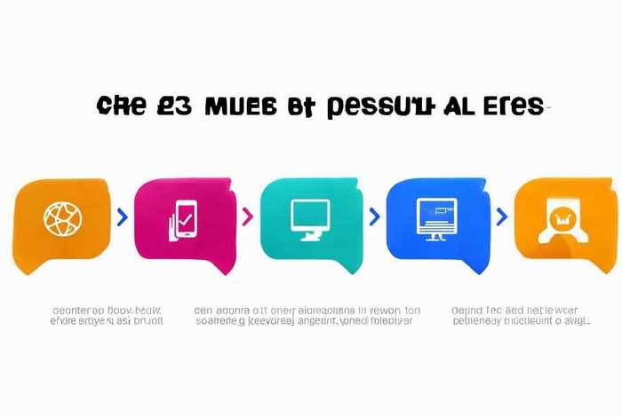 怎么免费建立个人网站（怎么免费建立个人网站账号）