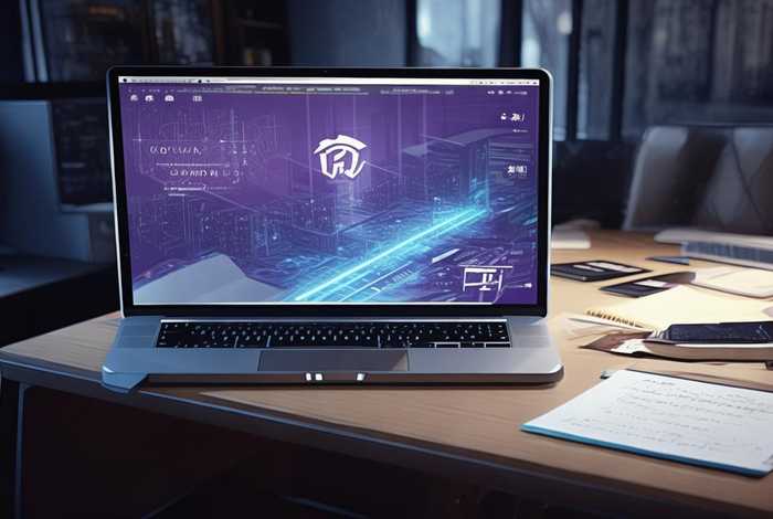 云展网电子书，云展网电子书制作教程下载