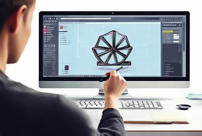 怎么创建网页快捷图标（怎么创建网页快捷图标文件）