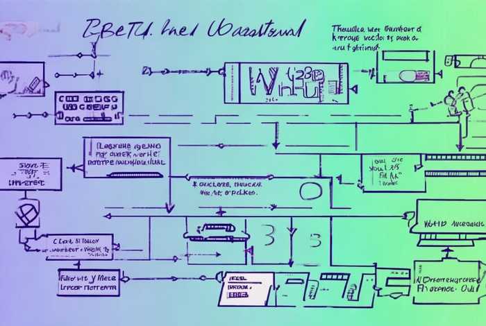 怎样创建一个网址链接、怎样创建一个网址链接呢