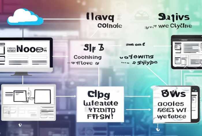 怎么把自己设计的网站放到网上（怎么把自己设计的网站放到网上去）