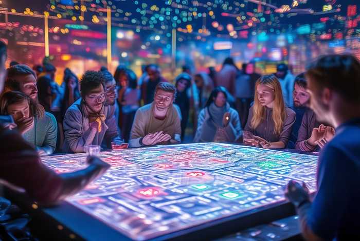 域名选什么平台比较好用 - 域名选什么平台比较好用一点