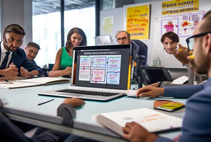 小程序推广计划怎么开通；小程序推广计划怎么开通的