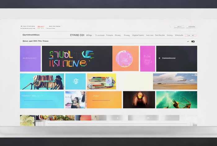 学生个人网页制作 效果图、学生个人网页制作 效果图怎么做 学生个人网页制作 效果图、学生个人网页制作 效果图怎么做