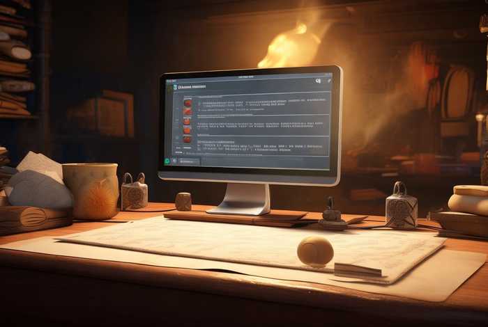 在线生成印章,在线作图片；在线生成印章工具,印章在线生成器—改图宝