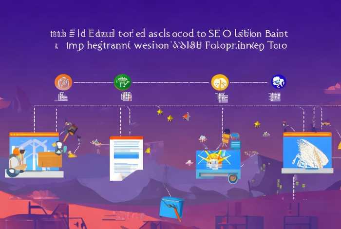 做百度网站怎么做的,做百度网站怎么做的呢 做百度网站怎么做的,做百度网站怎么做的呢