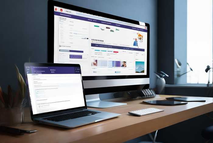 制作微信网页 微信网页制作软件下载