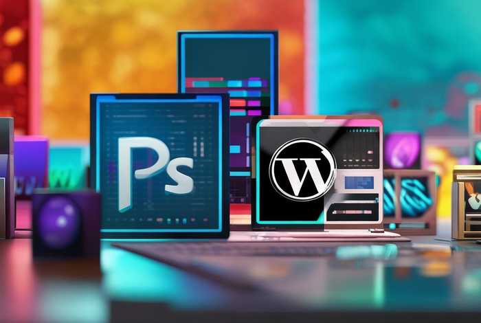 主流网页制作软件（主流的网页制作软件有哪些？各自的功能是什么？）