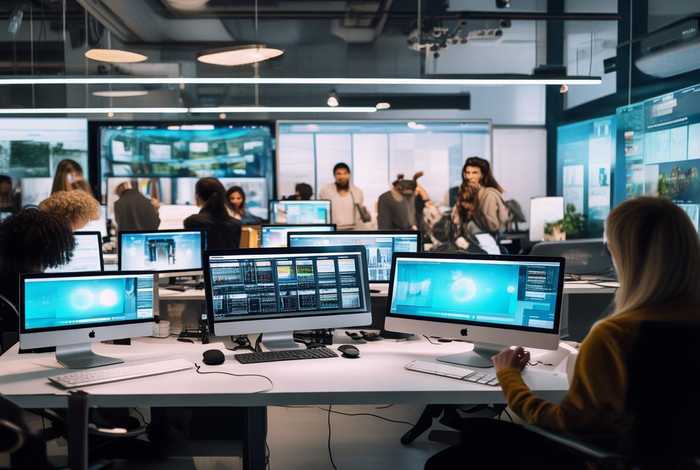 专业网站制作工作室、专业网站制作工作室怎么样