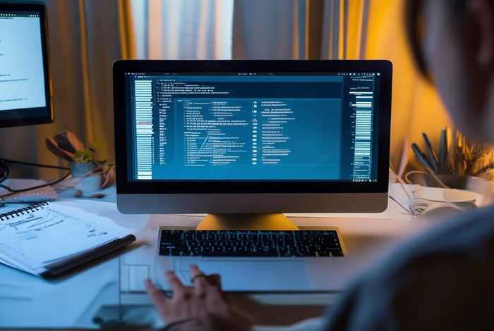 怎么制作自己私人网站视频、怎么制作自己私人网站视频教程