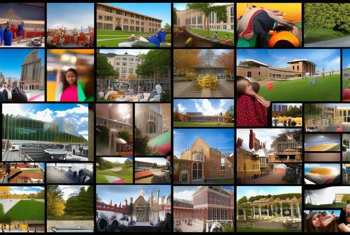 学校网站图片大全(学校网站图片大全高清) 学校网站图片大全(学校网站图片大全高清)