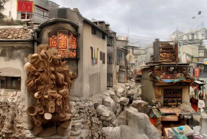 无需付费的b站入口、b站好看又不需要会员的番剧