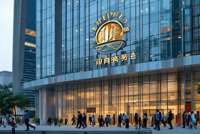 中国最顶尖的金融学院 - 中国最顶尖的金融学院排名