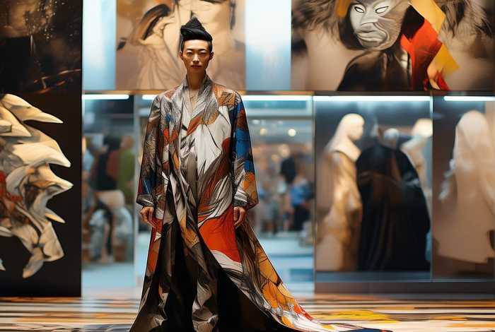 中国目前最顶级的设计师 - 中国目前最顶级的设计师排名