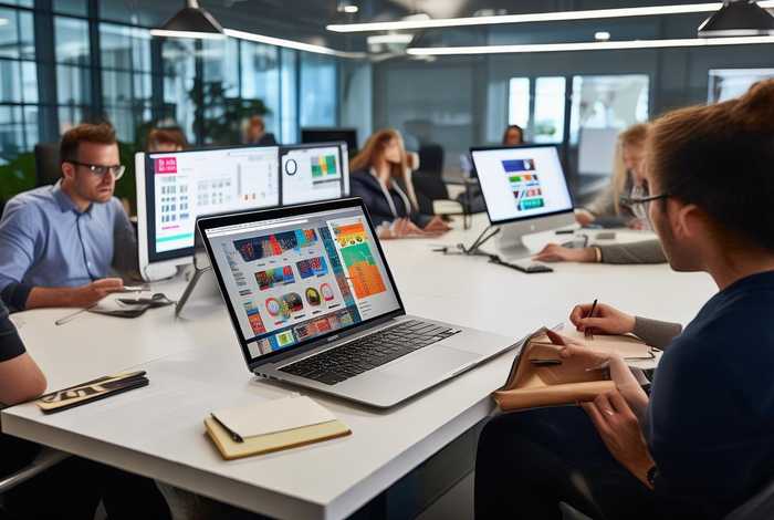 专业网站制作网站公司有哪些岗位 专业网站制作网站公司有哪些岗位呢 专业网站制作网站公司有哪些岗位 专业网站制作网站公司有哪些岗位呢