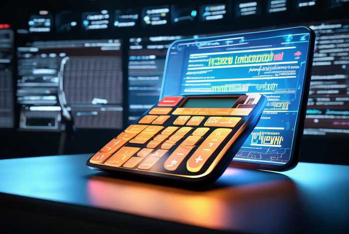 做个软件大概多少钱，做个简单的软件大概多少钱