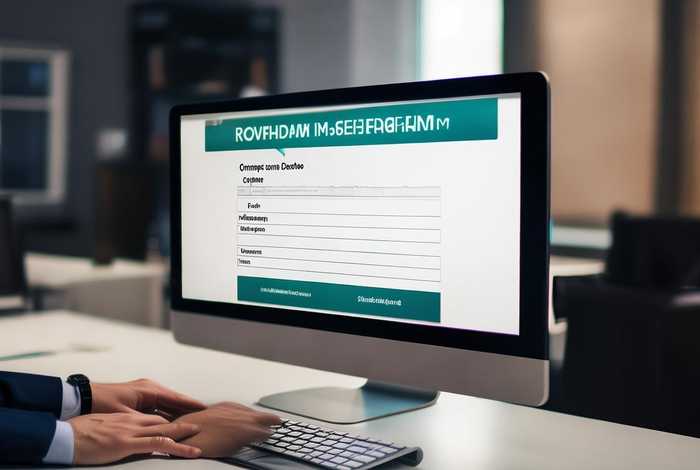 向公司注册一个网址、向公司注册一个网址怎么注册