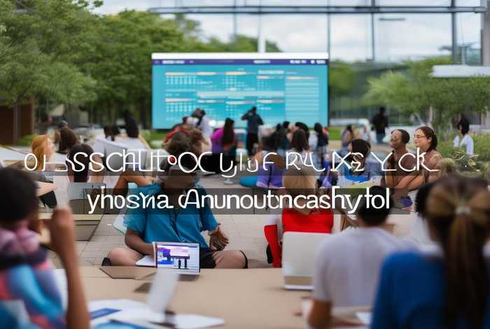 学校网站建设的作用有哪些（学校网站建设的作用有哪些方面）