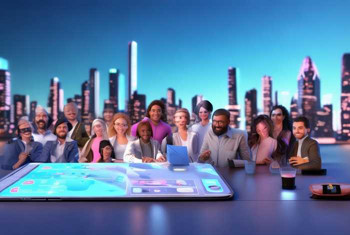 找工作用什么app靠谱真实，找工作用什么app可靠