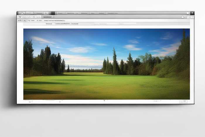 在dreamweaver的网页设计中如何设置图片居中 - dreamweaver图片如何居中对齐