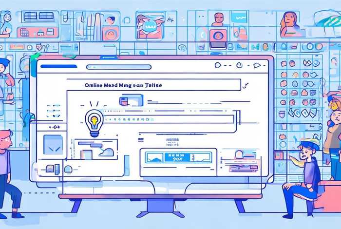 怎么让自己的店铺在百度上推广呢、怎么让自己的店铺在百度上推广呢知乎