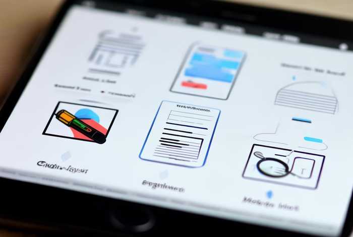 怎样创建一个word文档（怎样创建一个word文档在手机上）