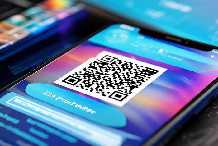 怎么在手机制作网站、怎么在手机制作网站二维码