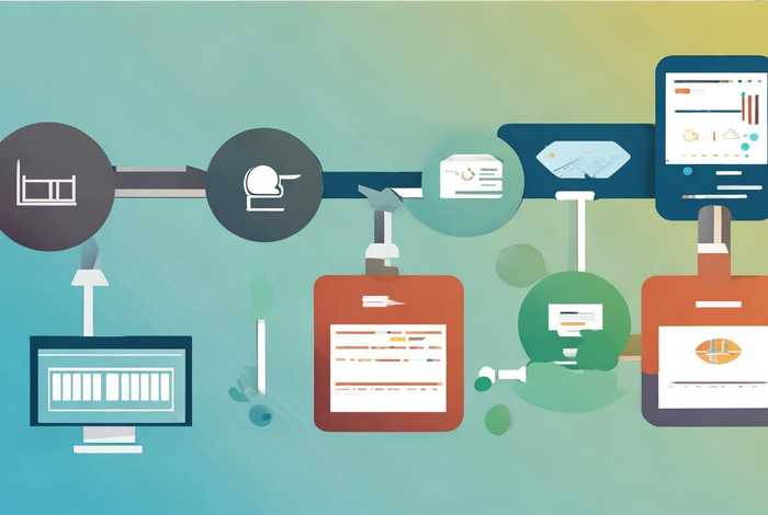 怎么制作一个网址；怎么制作一个网址视频