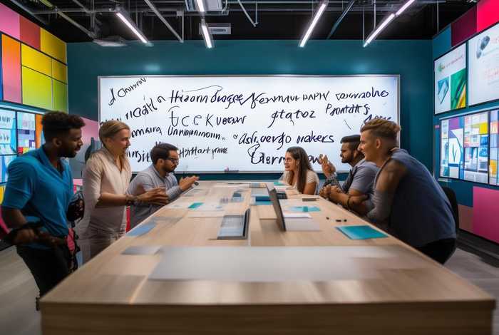 制作网页公司名称，制作网页公司名称怎么写