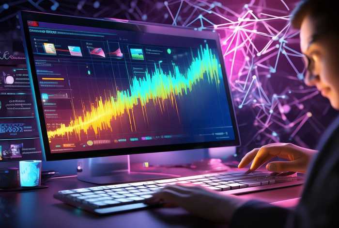 在线刷ip量 网站在线刷ip