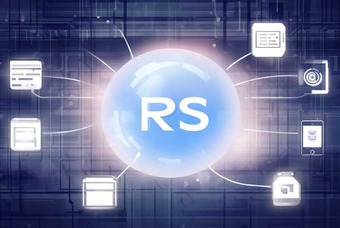 在线创建网页rss源、在线创建网页rss源是什么