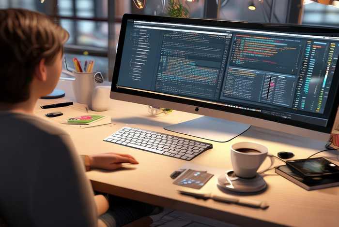 怎样建网页，怎样建一个网页