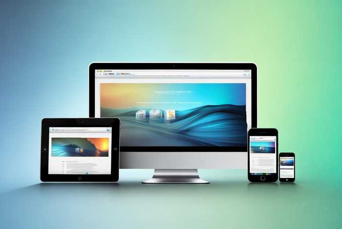 响应式网页设计的主要特色是?,响应式网页设计的主要特色是什么 响应式网页设计的主要特色是?,响应式网页设计的主要特色是什么