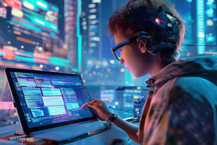 新建站点怎么建 新建站点怎么建站