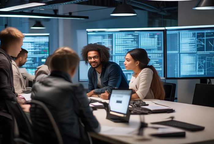 做软件开发公司需要什么资质、做软件开发公司需要什么