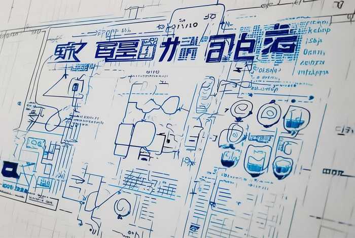 网站建设及维护费用包括哪些;网站建设及维护费用包括哪些项目 网站建设及维护费用包括哪些;网站建设及维护费用包括哪些项目