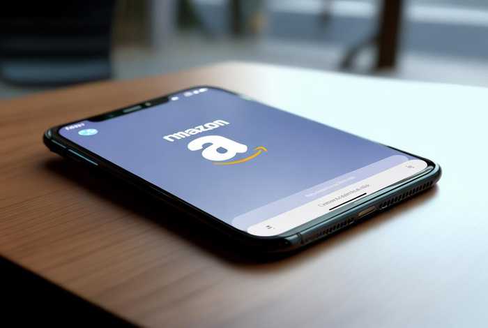 亚马逊app下载官网（亚马逊app下载官网手机版）