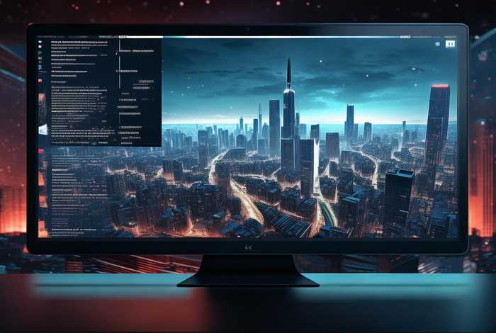 怎么把html的网页做成桌面 - 怎么把html的网页做成桌面壁纸