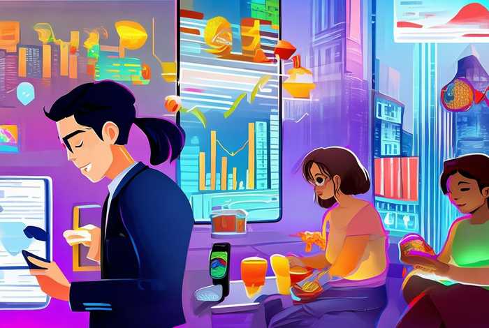 在手机上怎么赚钱最快的方法、手机上怎么样赚钱最快方法