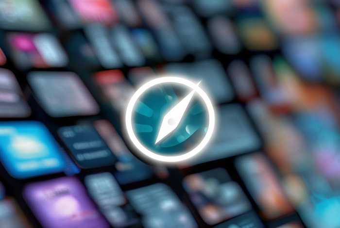 小程序推广计划入口在哪里（小程序推广计划入口在哪里找）